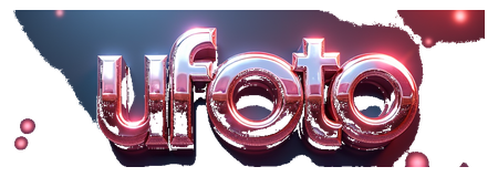 ufototo logo