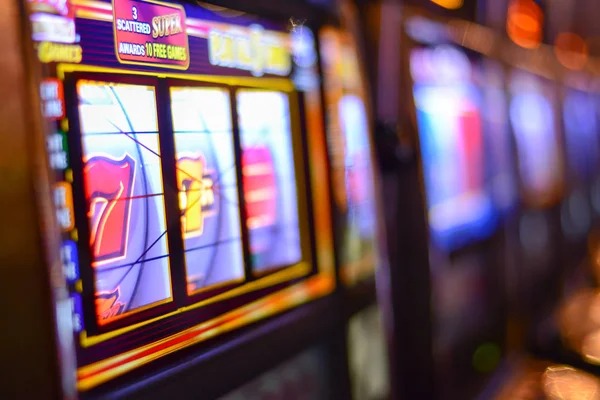 ufototo Live Score – Real-Time Betting at Your Pace