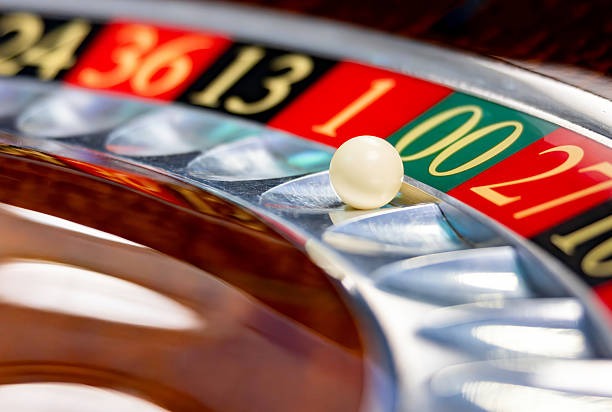 ufototo Bikini Paradise: Tropical Slot Thrills