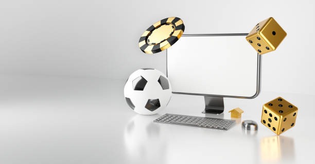 ufototo Live Casino