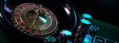 ufototo Arcade